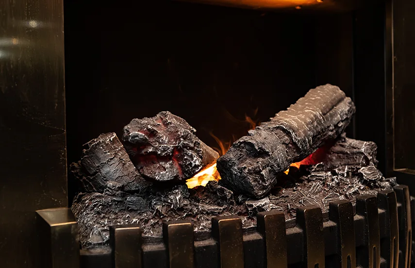 Soot Removal in Colonia, New Jersey